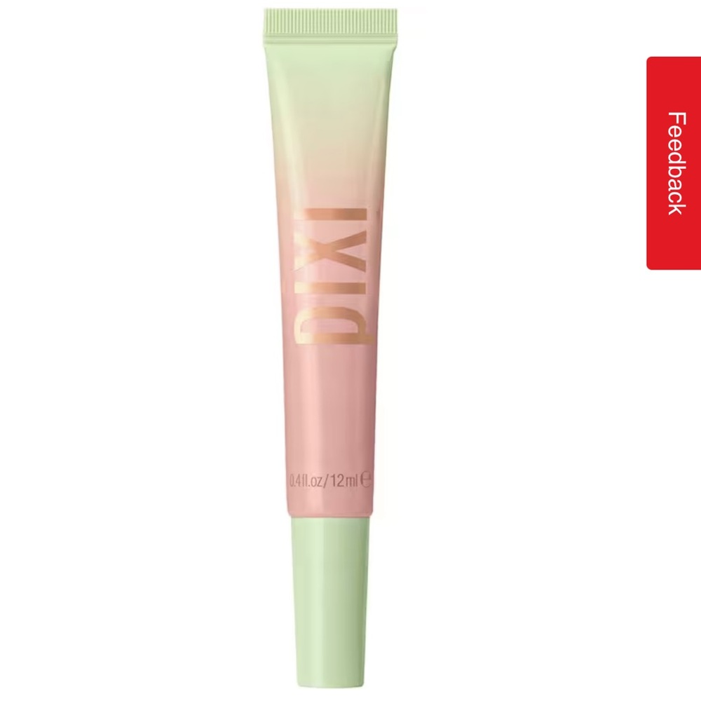 Pixi Lip Tone Trio